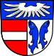 Coat of arms of Kenzingen