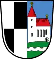 Kirchenlamitz