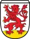 Coat of arms of Kleinheubach