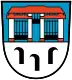 Coat of arms of Kleinmachnow