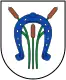 Coat of arms of Knittelsheim