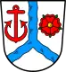 Coat of arms of Konz