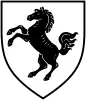 Coat of arms of Herford