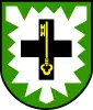 Coat of Arms of Recklinghausen district