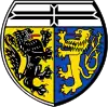 Coat of arms of Viersen