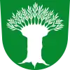 Coat of arms of Wesel