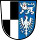 Coat of arms of Kulmbach