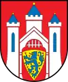 Lüneburg