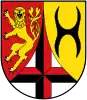 Coat of arms of Altenkirchen