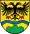 Coat of Arms of Deggendorf district