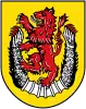 Coat of arms