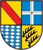 Coat of arms of Karlsruhe