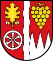 Landkreis Main-Spessart