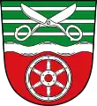 Leidersbach