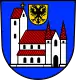 Leutkirch