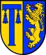 Coat of arms of Liebenscheid