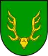 Coat of arms of Lissendorf