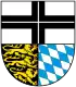 Coat of arms of Mölsheim