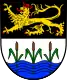 Coat of arms of Mörsfeld