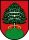 Coat of arms of Mainburg