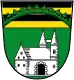 Coat of arms of Meeder