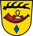 Nürtingen