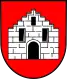 Coat of arms of Neidenfels