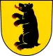 Coat of arms of Nellingen