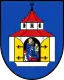 Coat of arms of Neuötting