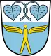 Coat of arms of Neubiberg