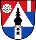 Coat of arms of Neukirchen vorm Wald