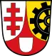 Coat of arms of Neutraubling