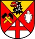 Coat of arms of Newel