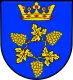 Coat of arms of Niederhausen