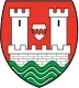 Coat of arms of Niederkassel