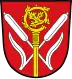 Coat of arms of Niederrieden