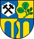 Coat of arms of Nistertal