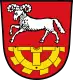 Coat of arms of Nittendorf