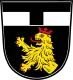 Coat of arms of Oberdolling