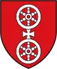 Coat of arms of {{{official_name}}}