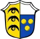 Coat of arms of Offingen