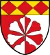 Coat of arms of Ofterschwang