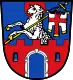 Coat of arms of Osterhofen