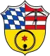 Town coat of arms