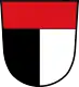 Coat of arms of Parsberg