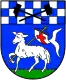 Coat of arms of Penzberg