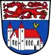 Coat of arms of Pfarrkirchen