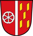 Röllbach