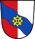 Coat of arms of Röthenbach an der Pegnitz