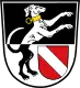 Coat of arms of Rückersdorf